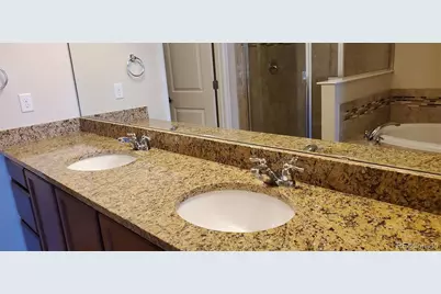 9080 E Caley Way, Greenwood Village, CO 80111 - Photo 11