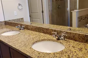 9080 E Caley Way, Greenwood Village, CO 80111 - Photo 11