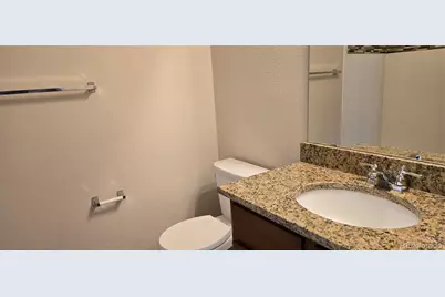 9080 E Caley Way, Greenwood Village, CO 80111 - Photo 19
