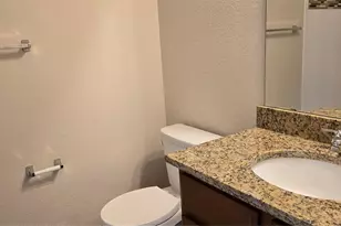 9080 E Caley Way, Greenwood Village, CO 80111 - Photo 19