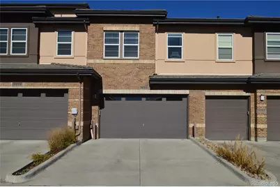 9080 E Caley Way, Greenwood Village, CO 80111 - Photo 3