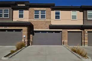 9080 E Caley Way, Greenwood Village, CO 80111 - Photo 3