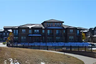 9080 E Caley Way, Greenwood Village, CO 80111 - Photo 1
