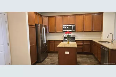 9080 E Caley Way, Greenwood Village, CO 80111 - Photo 7