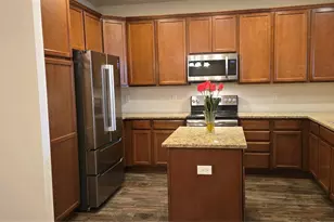 9080 E Caley Way, Greenwood Village, CO 80111 - Photo 7
