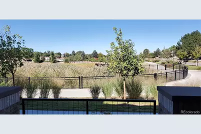 9080 E Caley Way, Greenwood Village, CO 80111 - Photo 21