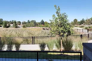 9080 E Caley Way, Greenwood Village, CO 80111 - Photo 21