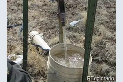 257 Bolster Drive, Hartsel, CO 80449 - Photo 9