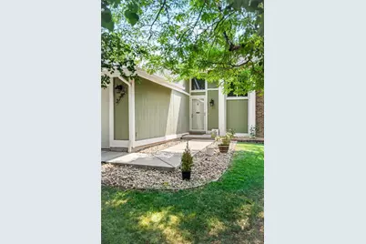 3782 S Ceylon Way, Aurora, CO 80013 - Photo 29