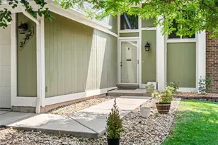3782 S Ceylon Way, Aurora, CO 80013 - Photo 29