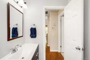 3782 S Ceylon Way, Aurora, CO 80013 - Photo 13