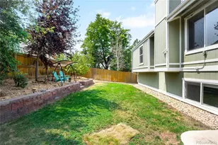 3782 S Ceylon Way, Aurora, CO 80013 - Photo 25