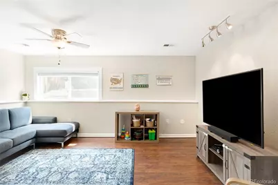 3782 S Ceylon Way, Aurora, CO 80013 - Photo 15