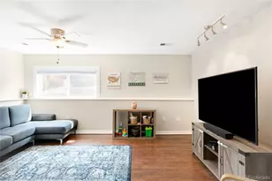 3782 S Ceylon Way, Aurora, CO 80013 - Photo 15