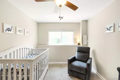 3782 S Ceylon Way, Aurora, CO 80013 - Photo 19