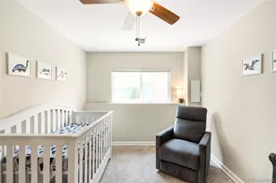 3782 S Ceylon Way, Aurora, CO 80013 - Photo 19