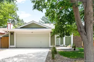 3782 S Ceylon Way, Aurora, CO 80013 - Photo 1