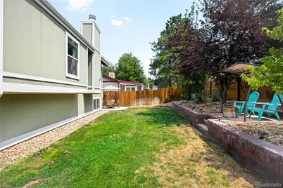 3782 S Ceylon Way, Aurora, CO 80013 - Photo 27