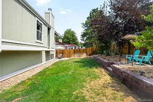 3782 S Ceylon Way, Aurora, CO 80013 - Photo 27