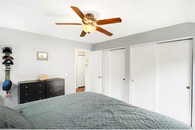 3782 S Ceylon Way, Aurora, CO 80013 - Photo 11