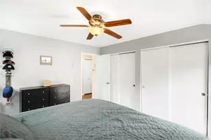3782 S Ceylon Way, Aurora, CO 80013 - Photo 11