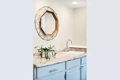 3782 S Ceylon Way, Aurora, CO 80013 - Photo 17