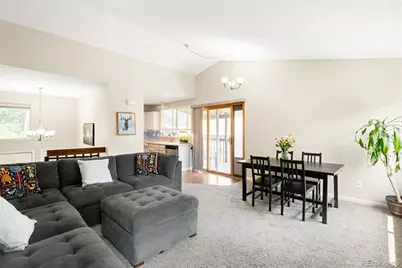 3782 S Ceylon Way, Aurora, CO 80013 - Photo 7