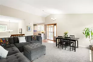 3782 S Ceylon Way, Aurora, CO 80013 - Photo 7
