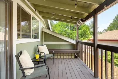 3782 S Ceylon Way, Aurora, CO 80013 - Photo 23