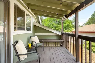 3782 S Ceylon Way, Aurora, CO 80013 - Photo 23