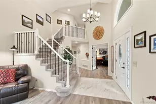 1982 Ashleigh Ct, Highlands Ranch, CO 80126 - Photo 7