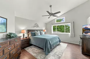 1982 Ashleigh Ct, Highlands Ranch, CO 80126 - Photo 31