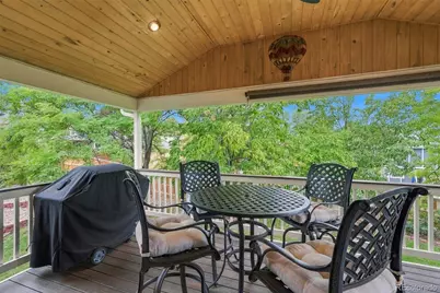 1982 Ashleigh Court, Highlands Ranch, CO 80126 - Photo 25
