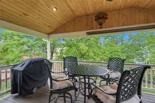 1982 Ashleigh Ct, Highlands Ranch, CO 80126 - Photo 25