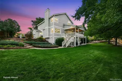 1982 Ashleigh Court, Highlands Ranch, CO 80126 - Photo 27