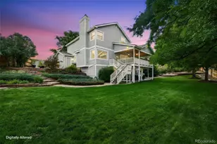 1982 Ashleigh Ct, Highlands Ranch, CO 80126 - Photo 27