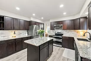 1982 Ashleigh Ct, Highlands Ranch, CO 80126 - Photo 17