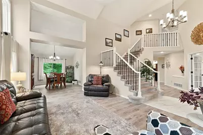 1982 Ashleigh Court, Highlands Ranch, CO 80126 - Photo 11