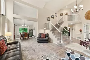 1982 Ashleigh Ct, Highlands Ranch, CO 80126 - Photo 11