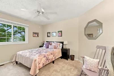 1982 Ashleigh Court, Highlands Ranch, CO 80126 - Photo 37