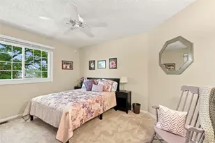 1982 Ashleigh Ct, Highlands Ranch, CO 80126 - Photo 37