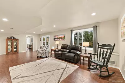 1982 Ashleigh Court, Highlands Ranch, CO 80126 - Photo 43