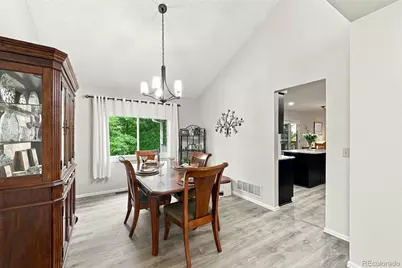 1982 Ashleigh Court, Highlands Ranch, CO 80126 - Photo 13