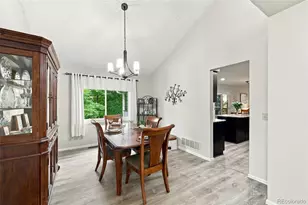 1982 Ashleigh Ct, Highlands Ranch, CO 80126 - Photo 13