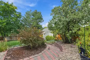 1982 Ashleigh Ct, Highlands Ranch, CO 80126 - Photo 29