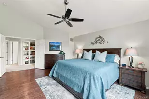 1982 Ashleigh Ct, Highlands Ranch, CO 80126 - Photo 33
