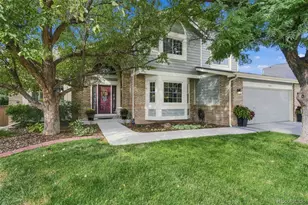 1982 Ashleigh Ct, Highlands Ranch, CO 80126 - Photo 3