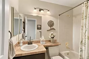 1982 Ashleigh Ct, Highlands Ranch, CO 80126 - Photo 23