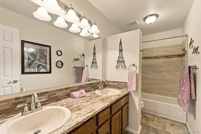 1982 Ashleigh Court, Highlands Ranch, CO 80126 - Photo 39