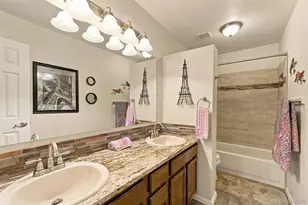 1982 Ashleigh Ct, Highlands Ranch, CO 80126 - Photo 39